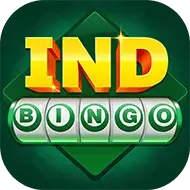 IND-BINGO