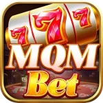 MQM-BET