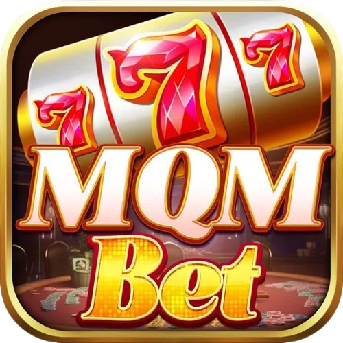 MQM-BET