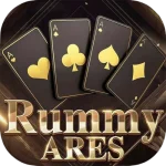 Rummy Ares