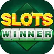 Slots-Winner