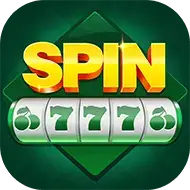 Spin-777