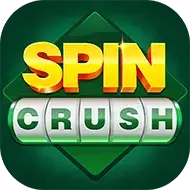 Spin-Crush