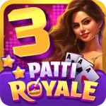 TeenPatti Royale