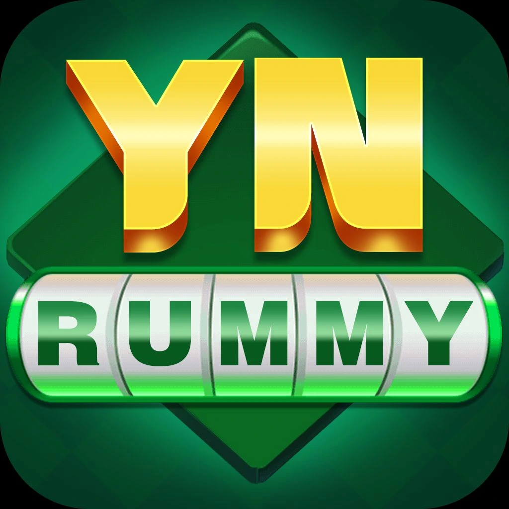 Yn Rummy