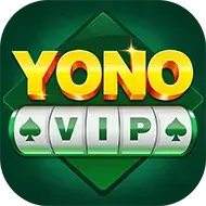 Yono-Vip